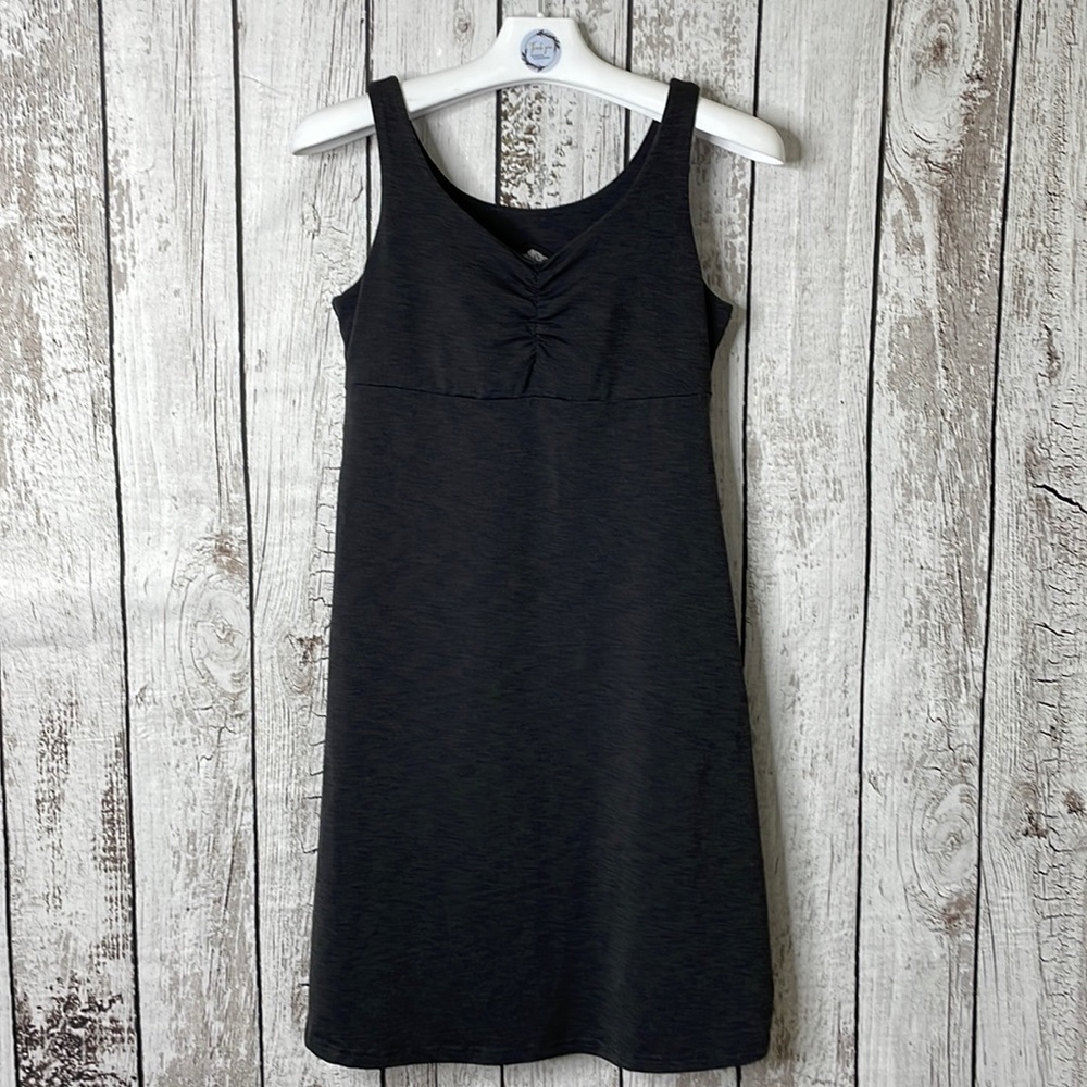 Kuhl Mova Aktiv dress size medium.​​